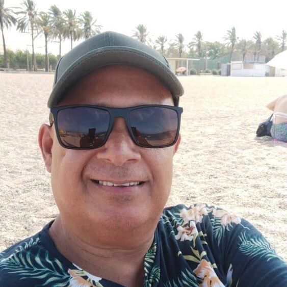 Carlos de Barcelone, critique de Pulsactive